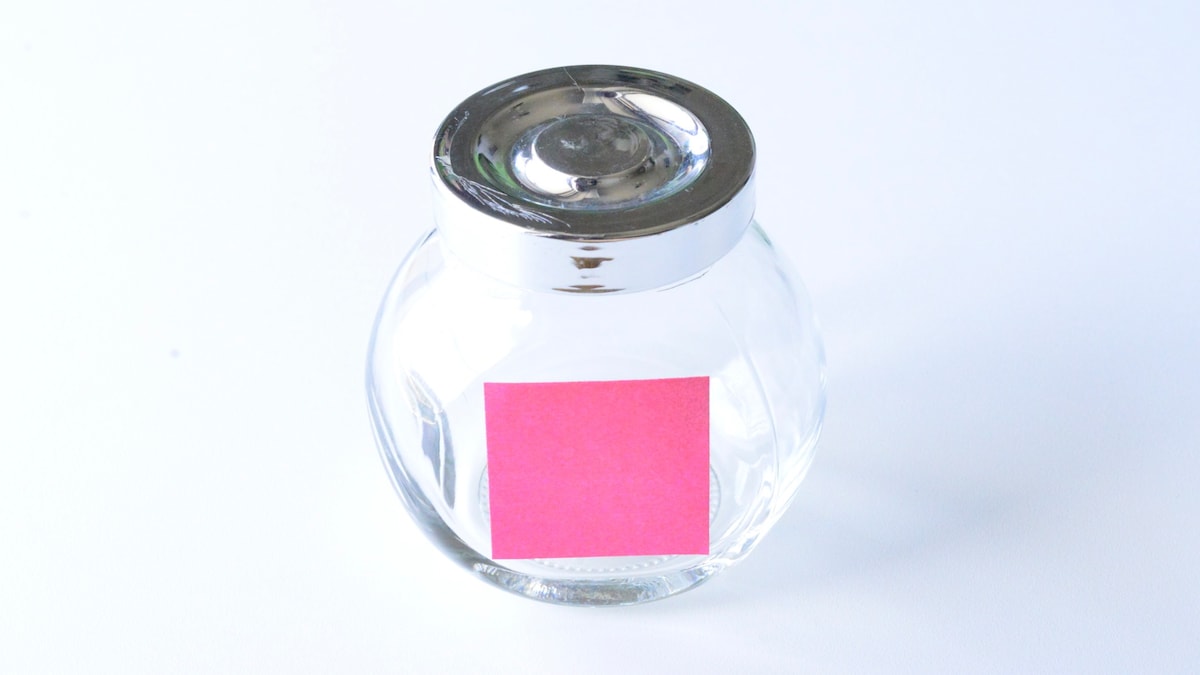 100均「両面テープ」を徹底レポート！【セリア・ダイソー】強力なのは？