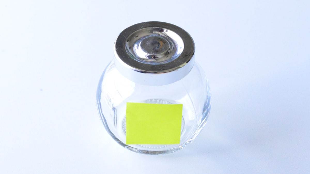 100均「両面テープ」を徹底レポート！【セリア・ダイソー】強力なのは？