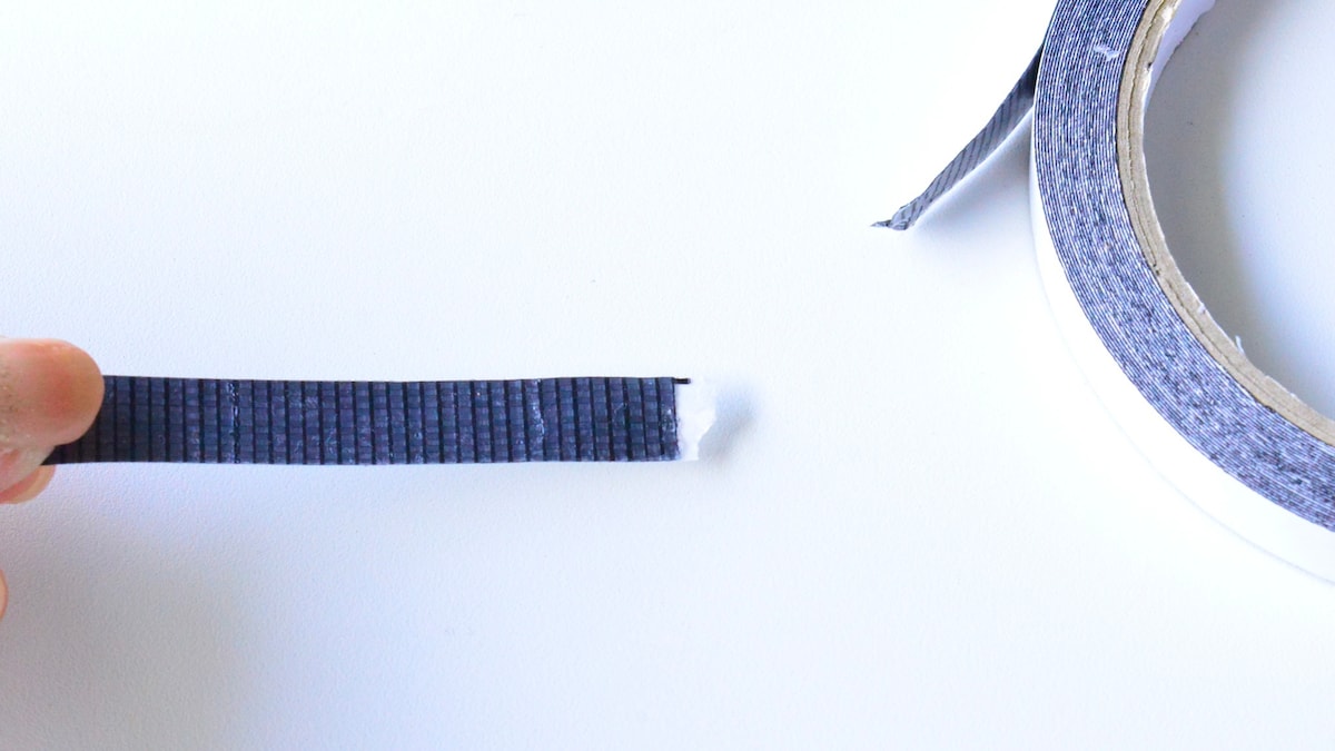 100均「両面テープ」を徹底レポート！【セリア・ダイソー】強力なのは？