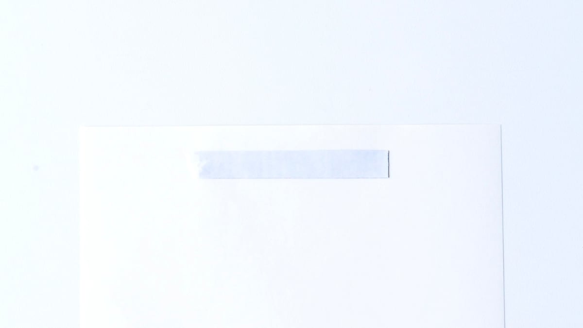 100均「両面テープ」を徹底レポート！【セリア・ダイソー】強力なのは？