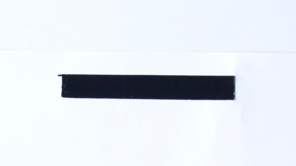 100均「両面テープ」を徹底レポート！【セリア・ダイソー】強力なのは？