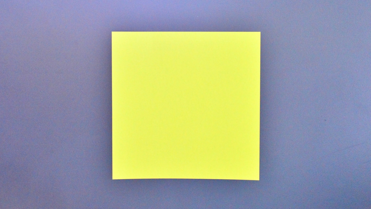 100均「両面テープ」を徹底レポート！【セリア・ダイソー】強力なのは？