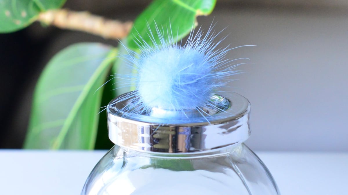 100均「両面テープ」を徹底レポート！【セリア・ダイソー】強力なのは？