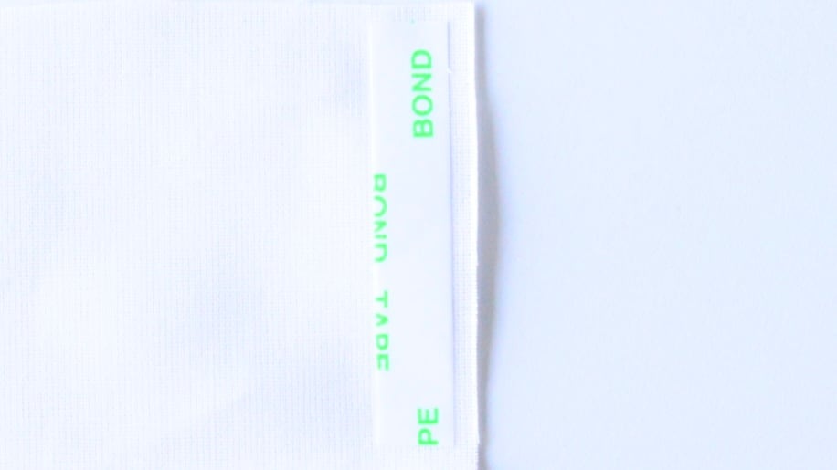 100均「両面テープ」を徹底レポート！【セリア・ダイソー】強力なのは？