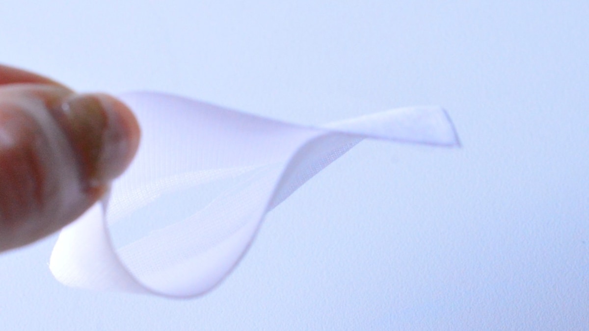 100均「両面テープ」を徹底レポート！【セリア・ダイソー】強力なのは？