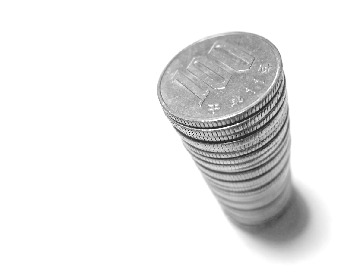 令和のオイルショック前夜！？100円ショップ崩壊の危機！！そのほかホンダ「プレリュード」の現状も