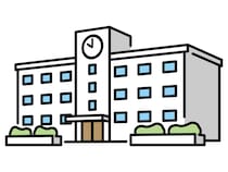 校長が懲戒処分！現場教師からは「感謝」……。そのほか日本野球機構のSNSに批判が殺到した件も