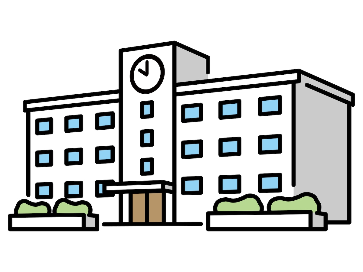 校長が懲戒処分！現場教師からは「感謝」……。そのほか日本野球機構のSNSに批判が殺到した件も