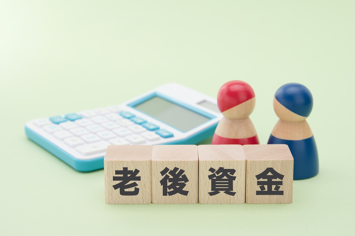 老後資金半減？古民家を購入した男性の誤算とは？そのほか介護で早期退職した65歳男性の実態も