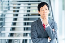 「早期退職」を画策する55歳サラリーマンの事例を紹介！そのほか23歳女性を突き動かす将来への不安も