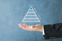 【驚愕！】超富裕層の趣味とは！？そのほか“夫への期待”をやめた妻のエピソードも