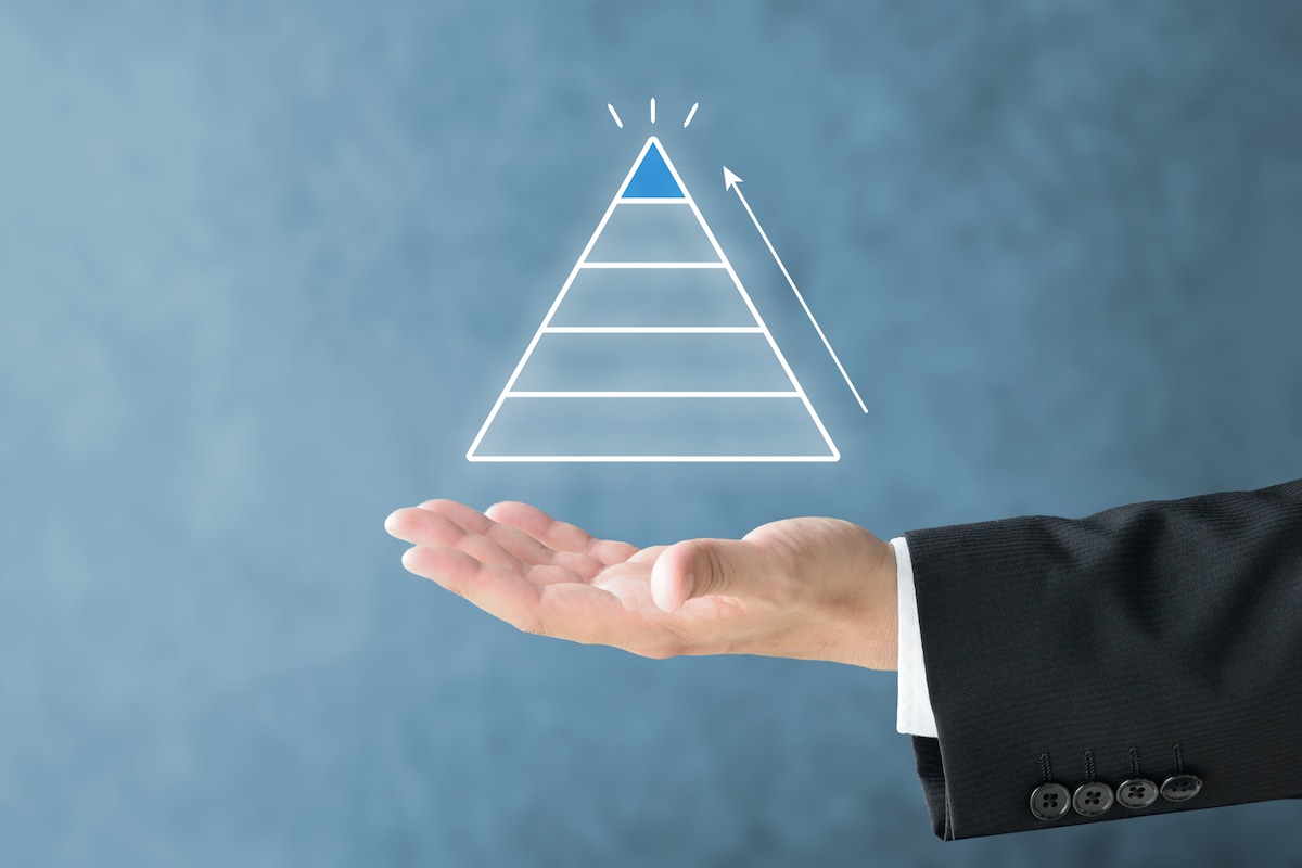 【驚愕！】超富裕層の趣味とは！？そのほか“夫への期待”をやめた妻のエピソードも