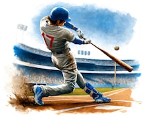 大谷翔平がデグロムから5号先頭打者弾！46戦連続出塁もド軍逆転負け、佐々木朗希は制球難で2敗目