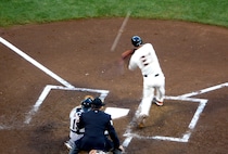 大谷翔平が46戦連続出塁＆2発！巨人・戸郷の「魔改造」変貌と元巨人グリフィンの快投にファン騒然