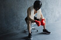 那須川天心が難敵にTKO完勝！女子アジア杯の日中激突に中国ファン悲鳴＆ブルージェイズの岡本和真が衝撃のスタメン落ち