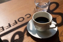 コーヒーは1日何杯まで？医師が教える乳がんの初期サインと胃がんに伴う「皮膚のいぼ」の真実