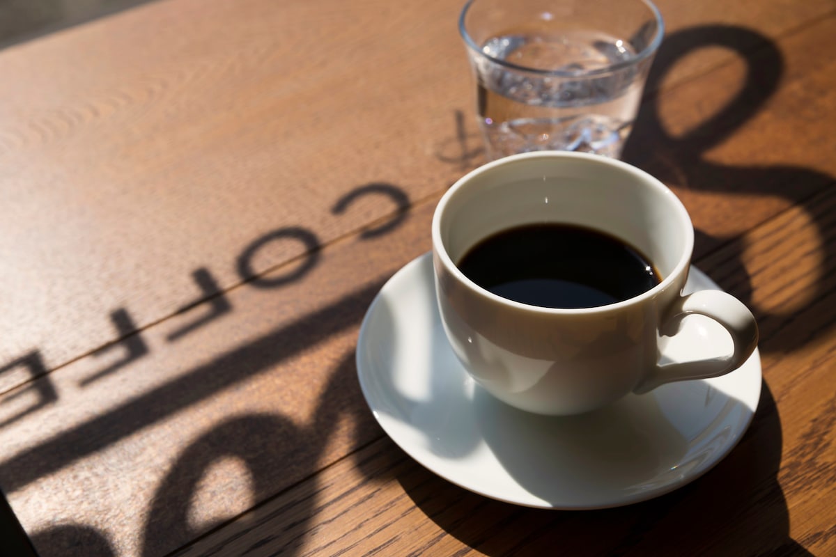 コーヒーは1日何杯まで？医師が教える乳がんの初期サインと胃がんに伴う「皮膚のいぼ」の真実