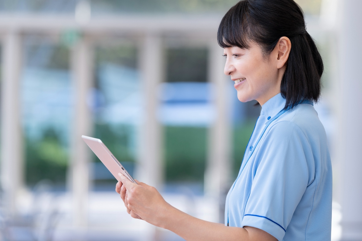 仲の良い三姉妹だったのに……母の遺産をめぐる骨肉の争いで崩れた関係。世帯年収150万・50代女性が明かす顛末