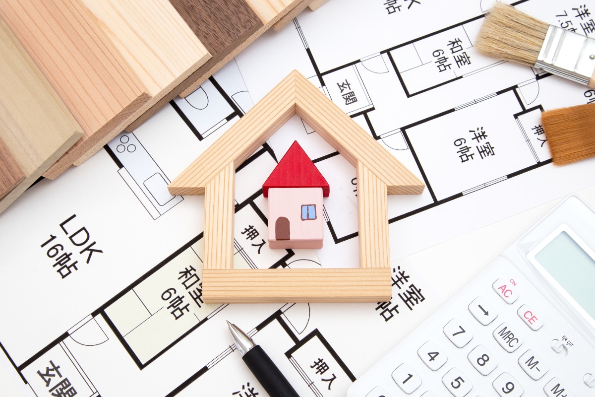 仲の良い三姉妹だったのに……母の遺産をめぐる骨肉の争いで崩れた関係。世帯年収150万・50代女性が明かす顛末