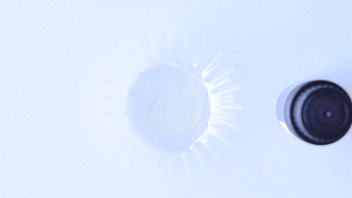 100均のアロマオイルは危険？おすすめの使い方は？アロマテラピーアドバイザーが解説