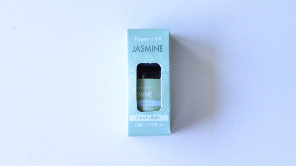 100均のアロマオイルは危険？おすすめの使い方は？アロマテラピーアドバイザーが解説