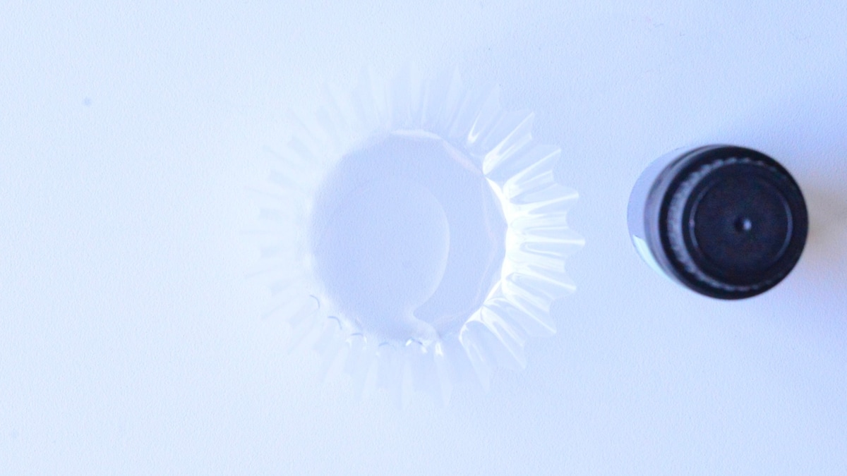 100均のアロマオイルは危険？おすすめの使い方は？アロマテラピーアドバイザーが解説