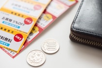 30歳男性が心配する「ケチと節約の境目」とは！？そのほか国家公務員男性が「一生独身でいい」と悟った瞬間も