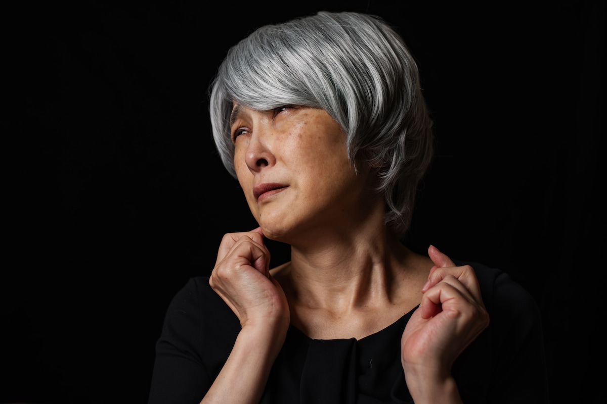 夫を亡くした専業主婦の“綱渡りな老後”……。そのほか老後資金ゼロ！59歳サラリーマンの大誤算も