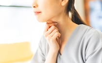 風邪の関節痛の正体と痛風「400mgの壁」の秘密。脳出血を防ぐ高血圧の人が絶対に見逃せない予兆とは？