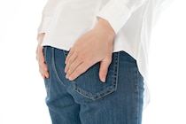 おならの回数や臭いで大腸がんがわかる？膠原病に女性が多い理由と「鼻づまりスプレー」の賢い選び方