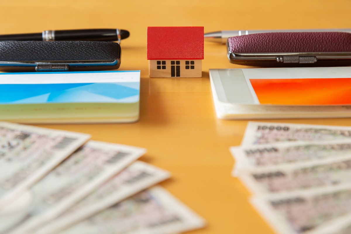 遺言は「父の意向ではない」。父が遺した公正証書の内容に納得しない兄弟、世帯年収700万・60歳男性がとった冷静な対応とは？