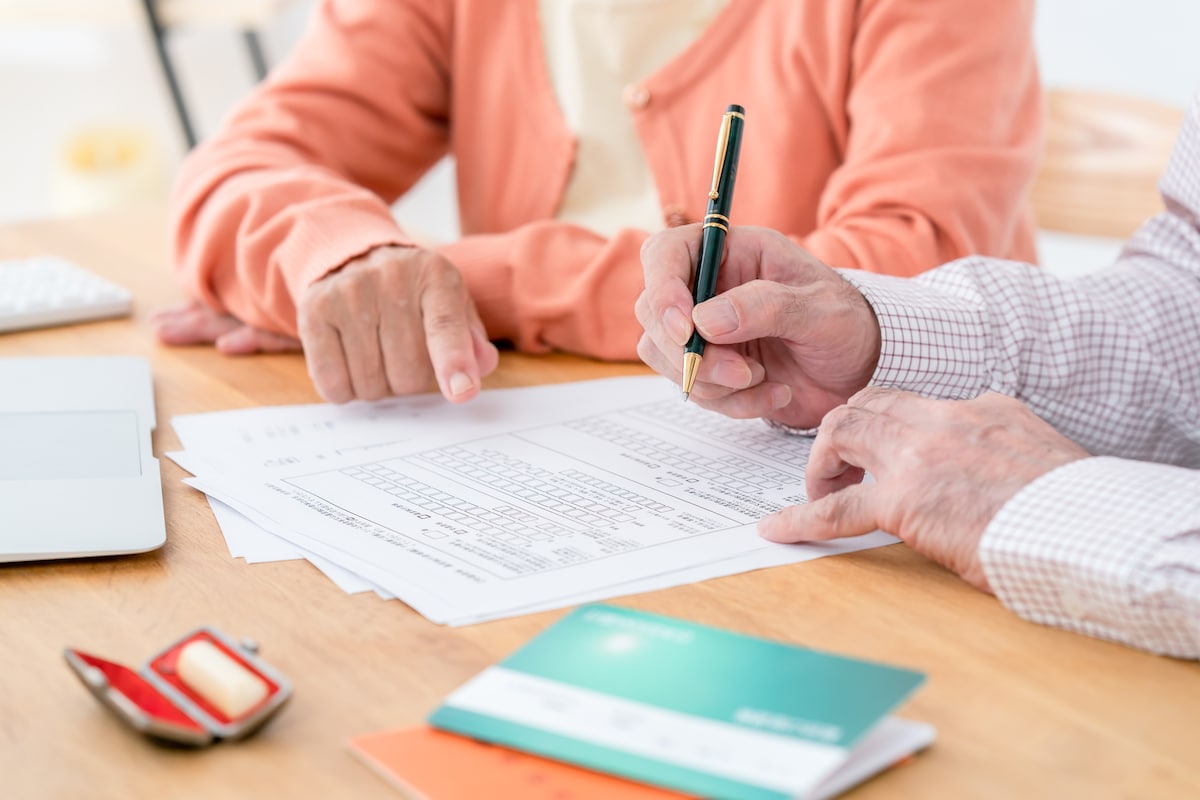 金に執着し遺産を奪った姉の5年後とは？4歳の娘に効率を強いる夫と「要領が悪い」と妻を突き放す夫への決断