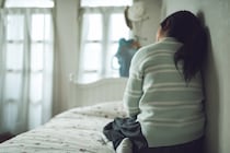 中学受験で「自分の子じゃない」夫の酷い暴言に絶句。260万表示のドラクエチョコ缶とさつまいもの“甘い”悲劇！？