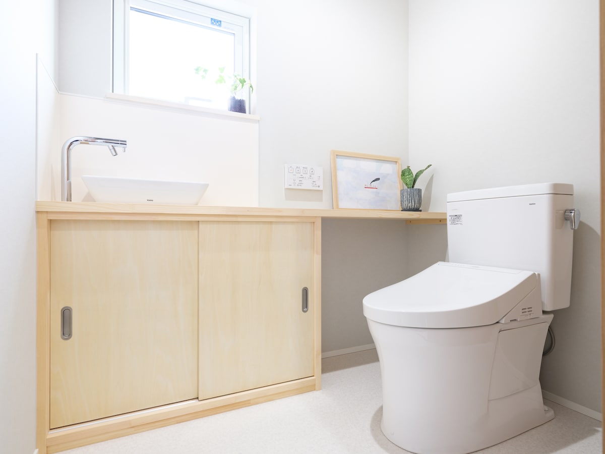 早朝のトイレルールに驚愕！？パート女性の驚くべき節約術とは？そのほかマイホームの夢が散った「まさかのワケ」も