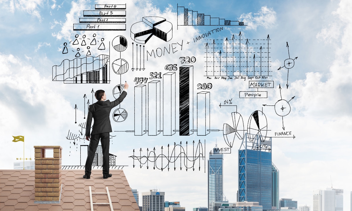 「私」が確信した「凡人の戦い方」とは！？そのほか母校愛が招いた元年収2,000万円エリートの悲劇も