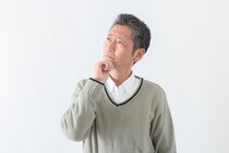 「貯金6,000万円」60歳元公務員の後悔とは……？そのほか世帯年収1000万の女性の節約術も