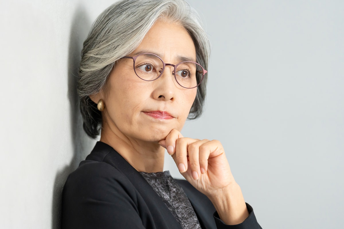 58歳妻“死後離婚”を決意した理由とは……。そのほかサ高住を追われた老夫婦の悲劇も