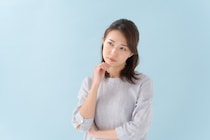 世帯年収1200万の子なし主婦が感じる再就職への壁！そのほか実家を二世帯住宅にした弟一家の末路も