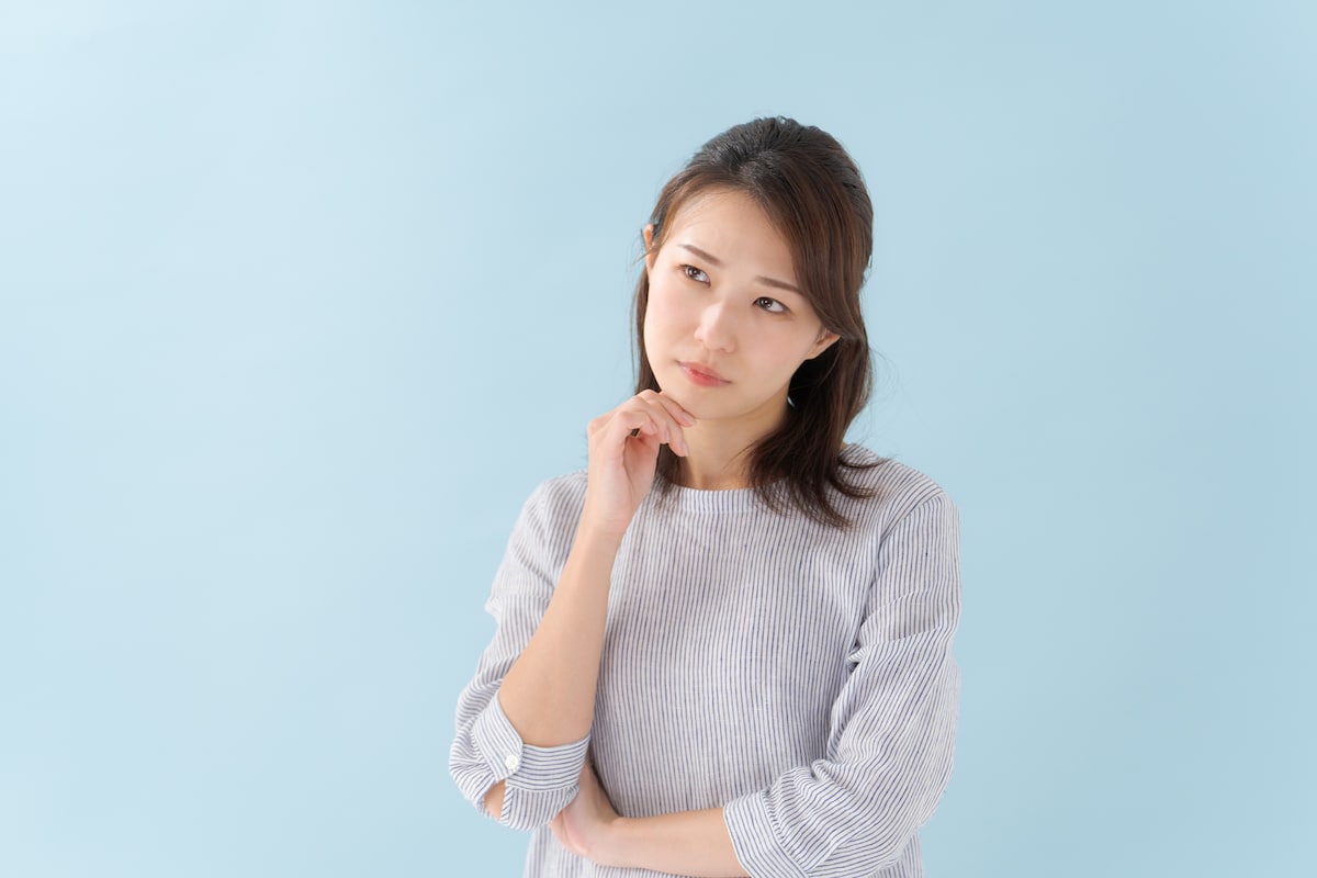 世帯年収1200万の子なし主婦が感じる再就職への壁！そのほか実家を二世帯住宅にした弟一家の末路も