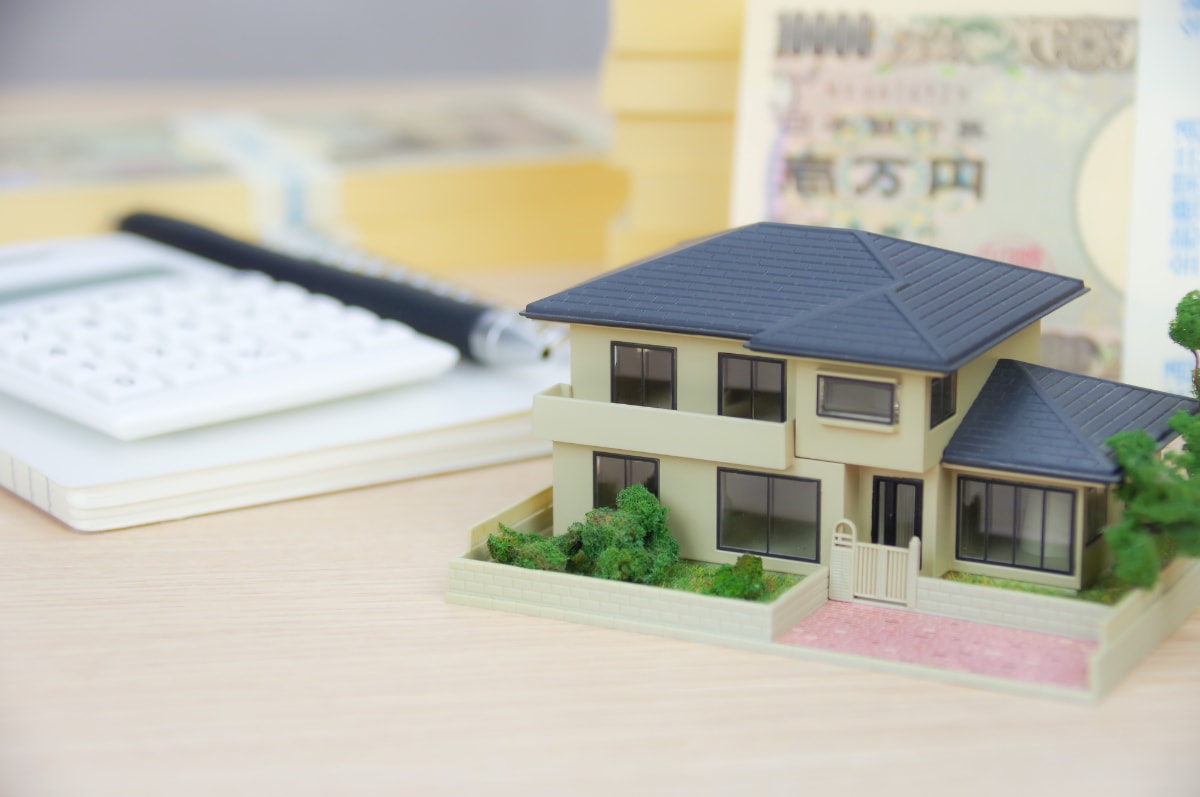 相続トラブルを機に投資に走り……退職金の大半を失った世帯年収280万68歳男性の後悔