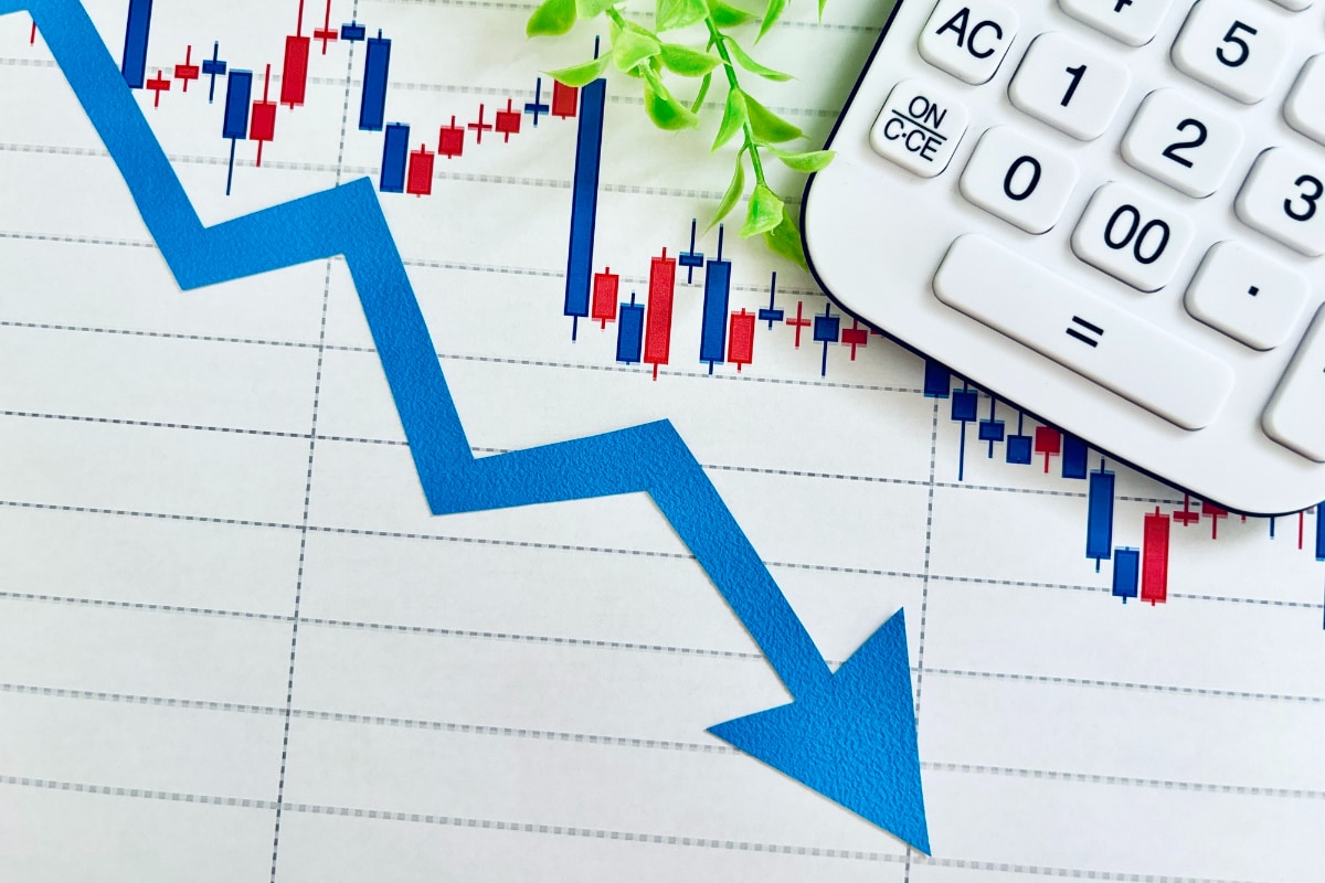 相続トラブルを機に投資に走り……退職金の大半を失った世帯年収280万68歳男性の後悔