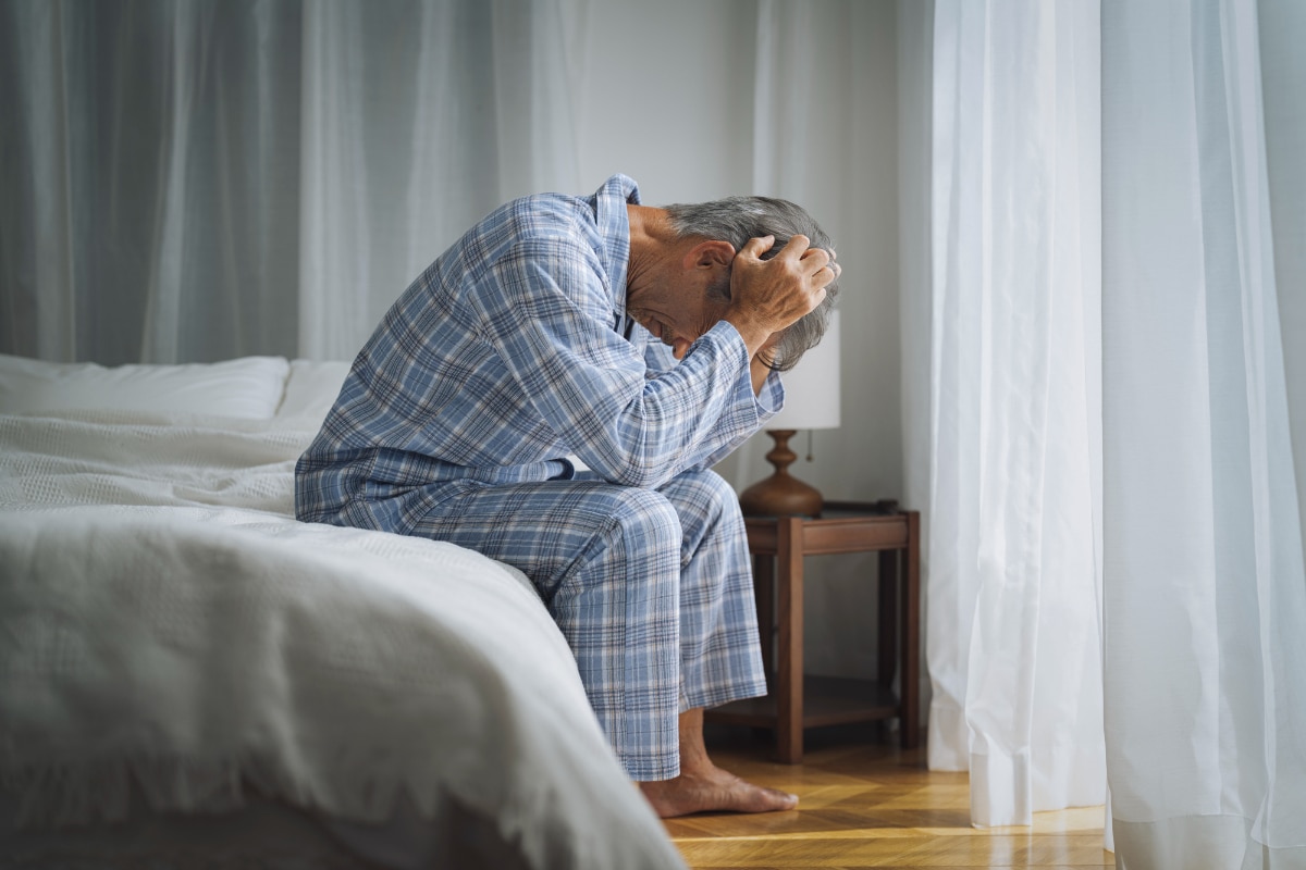 相続トラブルを機に投資に走り……退職金の大半を失った世帯年収280万68歳男性の後悔