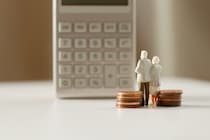 相続トラブルを機に投資に走り……退職金の大半を失った世帯年収280万68歳男性の後悔