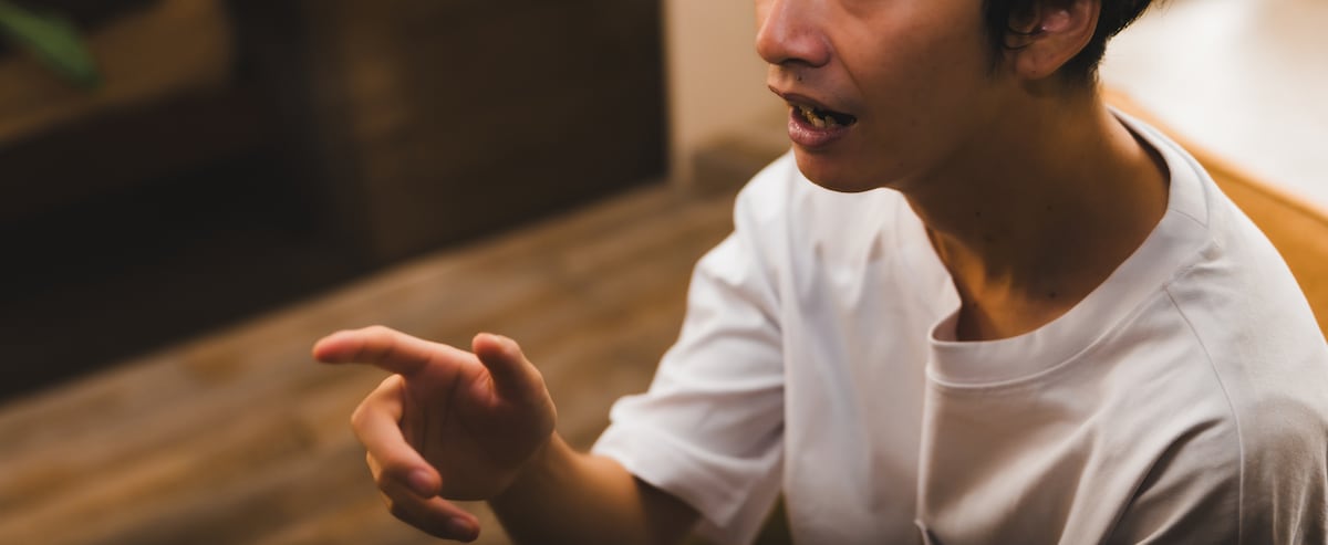 「家事ハラ」夫に義母が激怒！いじめを否定するモンペ母と娘の真相、家財を持ち出した娘が「逮捕」された理由