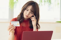 「家の中に盗人がいる！」27歳無職兄の裏切り！！そのほか34歳女性に身に起きた「絶望」的な事態も