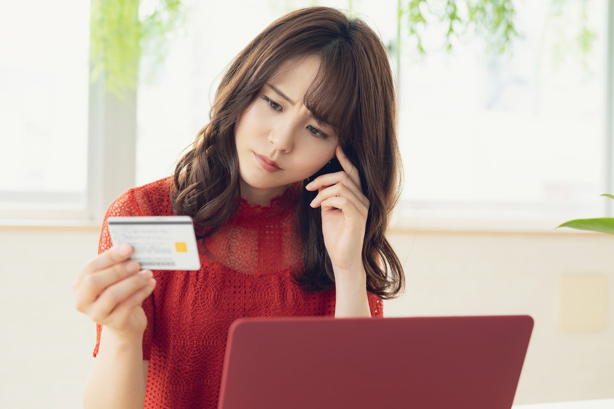 「家の中に盗人がいる！」27歳無職兄の裏切り！！そのほか34歳女性に身に起きた「絶望」的な事態も