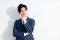 同僚の不正行為に驚き！被害は総額で数百万円！！そのほかママ友との金銭トラブルも