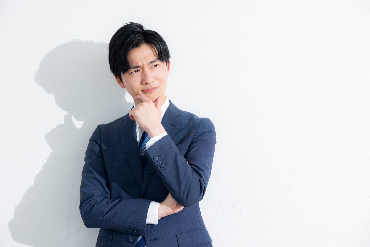 同僚の不正行為に驚き！被害は総額で数百万円！！そのほかママ友との金銭トラブルも