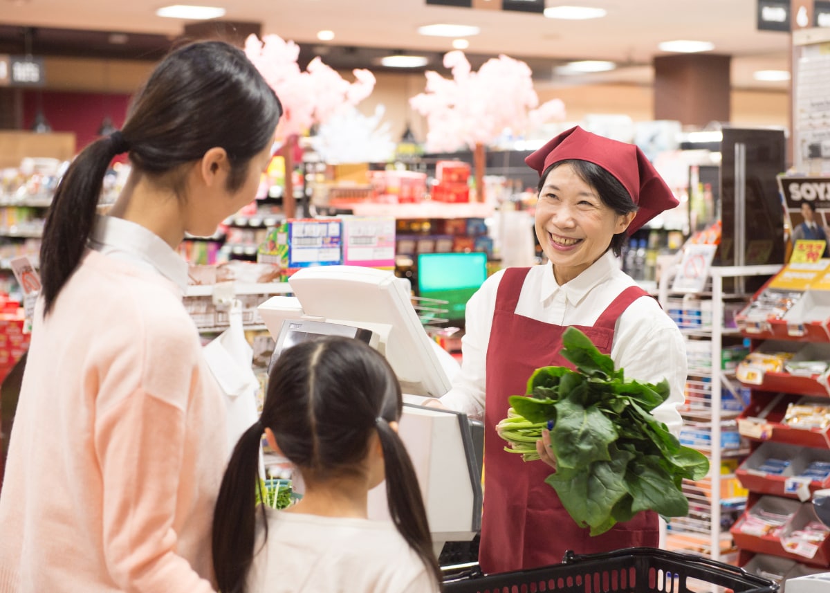 義両親の介護費用を負担し続けた果てに……。夫の死後に発覚した多額の借金、世帯年収160万・62歳女性が失ったものとは？