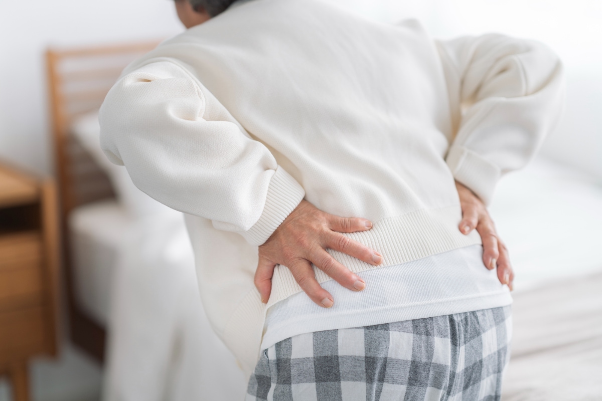 義両親の介護費用を負担し続けた果てに……。夫の死後に発覚した多額の借金、世帯年収160万・62歳女性が失ったものとは？